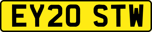 EY20STW