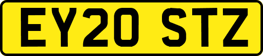 EY20STZ