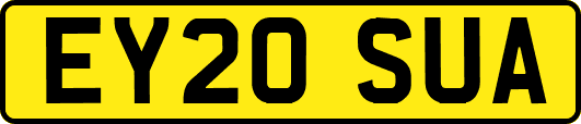 EY20SUA