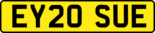 EY20SUE