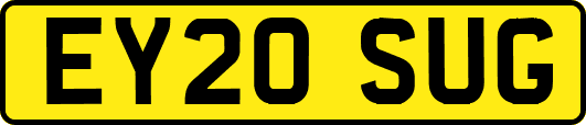 EY20SUG
