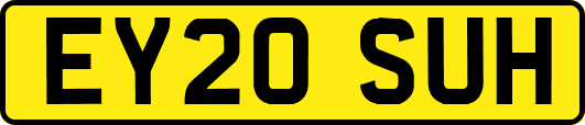 EY20SUH