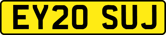 EY20SUJ