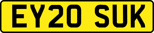 EY20SUK
