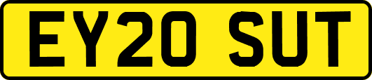 EY20SUT