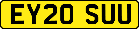 EY20SUU