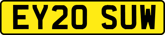 EY20SUW