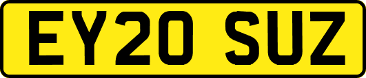EY20SUZ