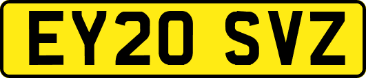 EY20SVZ