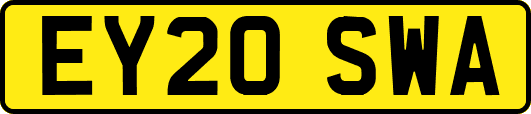 EY20SWA