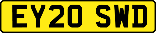 EY20SWD
