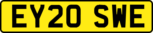 EY20SWE