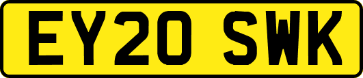 EY20SWK