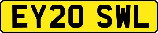 EY20SWL
