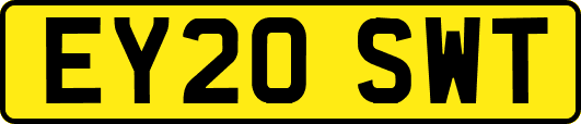 EY20SWT