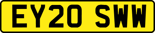 EY20SWW