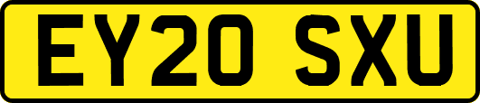 EY20SXU