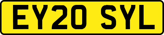 EY20SYL