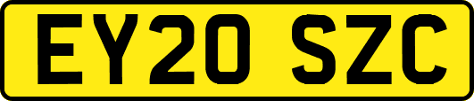 EY20SZC