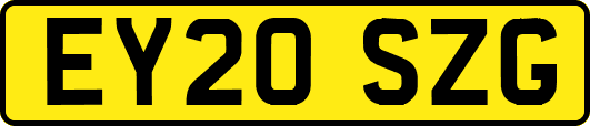 EY20SZG