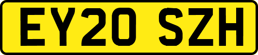 EY20SZH