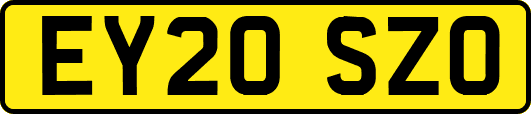 EY20SZO