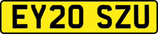 EY20SZU