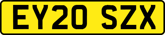 EY20SZX