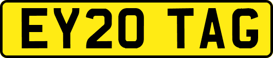EY20TAG