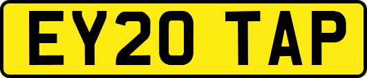 EY20TAP