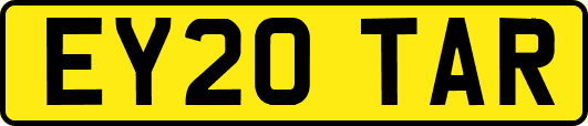 EY20TAR