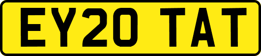 EY20TAT