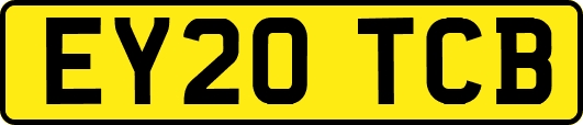 EY20TCB