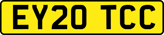 EY20TCC