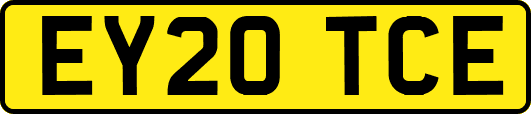 EY20TCE
