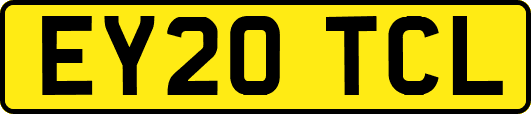EY20TCL