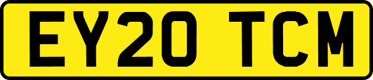 EY20TCM