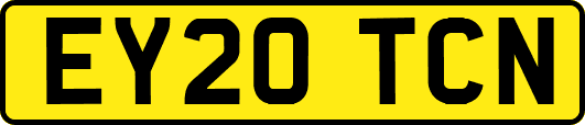 EY20TCN