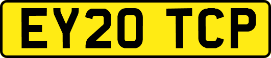 EY20TCP