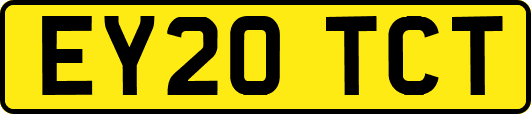 EY20TCT