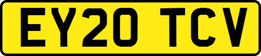 EY20TCV