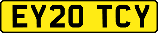EY20TCY