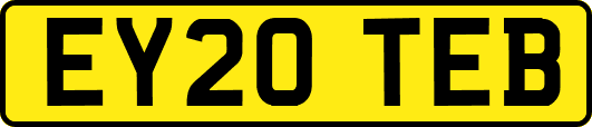 EY20TEB