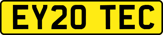 EY20TEC