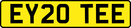 EY20TEE