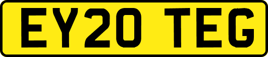 EY20TEG