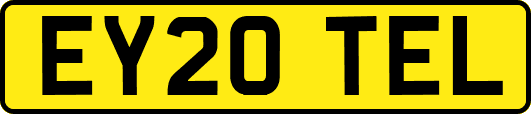 EY20TEL
