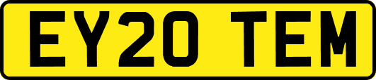 EY20TEM
