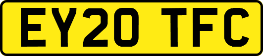 EY20TFC