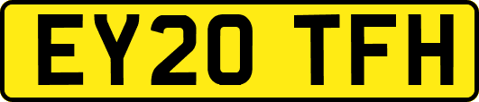 EY20TFH